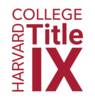 White TIX Logo