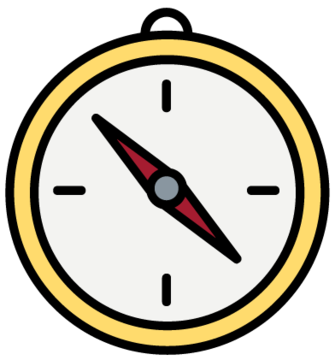 noun-compass-1073167-color-2.png
