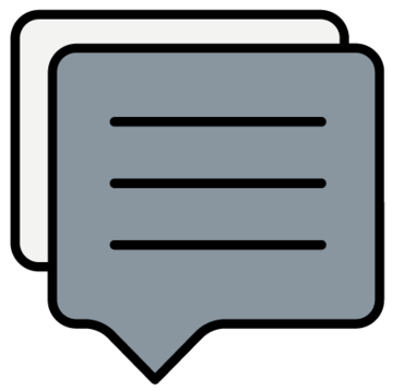 noun-conversation-1217085-color.png