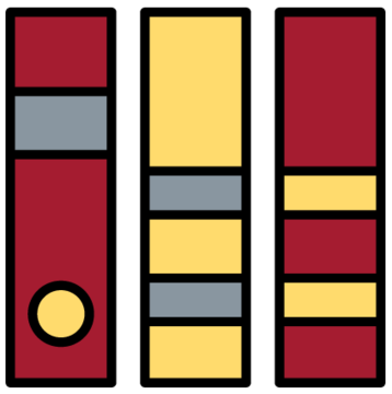 noun-folders-4592777-color.png
