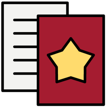 noun-presentation-4730536.png