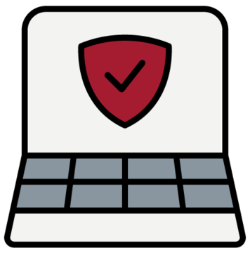 noun-secure-laptop-4771890-color.png
